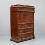 1168 6198 SECRETAIRE